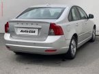 Volvo S40 - fotka číslo 3