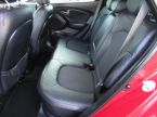 Hyundai ix35 - fotka číslo 9