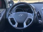 Hyundai ix35 - fotka číslo 12