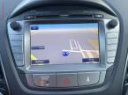 Hyundai ix35 - fotka číslo 14