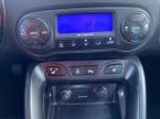 Hyundai ix35 - fotka číslo 15