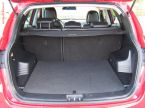 Hyundai ix35 - fotka číslo 6