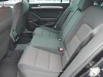 Volkswagen Passat - fotka číslo 9