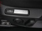 Volkswagen Passat - fotka číslo 17