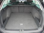 Volkswagen Passat - fotka číslo 6