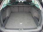 Volkswagen Passat - fotka číslo 6