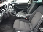Volkswagen Passat - fotka číslo 8