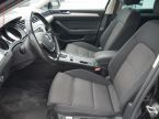 Volkswagen Passat - fotka číslo 8