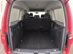 Volkswagen Caddy - fotka číslo 6