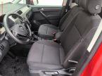 Volkswagen Caddy - fotka číslo 8