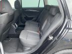Škoda Octavia - fotka číslo 9