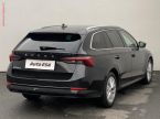 Škoda Octavia - fotka číslo 3