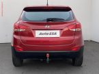 Hyundai ix35 - fotka číslo 4