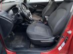 Hyundai ix35 - fotka číslo 8