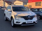 Renault Koleos - fotka číslo 0