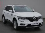 Renault Koleos - fotka číslo 0