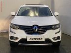 Renault Koleos - fotka číslo 1