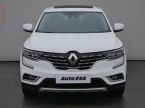 Renault Koleos - fotka číslo 1