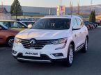 Renault Koleos - fotka číslo 2