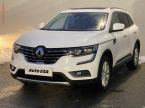 Renault Koleos - fotka číslo 2