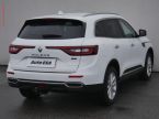 Renault Koleos - fotka číslo 3