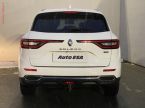 Renault Koleos - fotka číslo 4