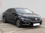 Renault Talisman - fotka číslo 0