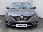 Renault Talisman - fotka číslo 1