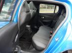Peugeot 208 - fotka číslo 9