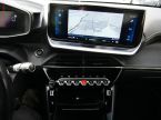 Peugeot 208 - fotka číslo 10