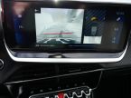 Peugeot 208 - fotka číslo 11