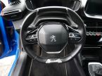 Peugeot 208 - fotka číslo 13