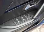 Peugeot 208 - fotka číslo 15