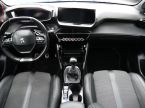 Peugeot 208 - fotka číslo 6