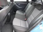 Hyundai i30 - fotka číslo 9