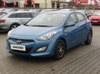 Hyundai i30 - fotka číslo 2