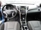 Hyundai i30 - fotka číslo 7
