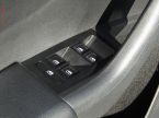 Škoda Octavia - fotka číslo 10