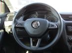 Škoda Octavia - fotka číslo 12