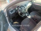Škoda Octavia - fotka číslo 2