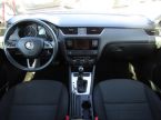 Škoda Octavia - fotka číslo 7