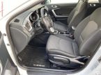 Kia Cee'd - fotka číslo 8