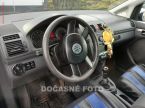 Volkswagen Touran - fotka číslo 2