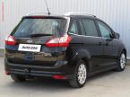 Ford C-MAX - fotka číslo 3