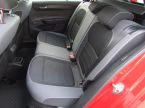 Škoda Fabia - fotka číslo 9