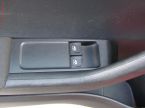 Škoda Fabia - fotka číslo 10