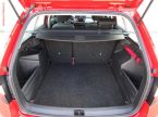 Škoda Fabia - fotka číslo 6
