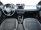 Škoda Fabia - fotka číslo 7