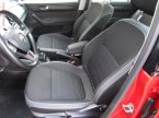Škoda Fabia - fotka číslo 8