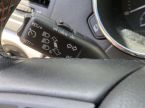 Škoda Yeti - fotka číslo 11